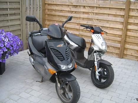 Yamaha slider STJÅLET !!!!!!!! billede 9