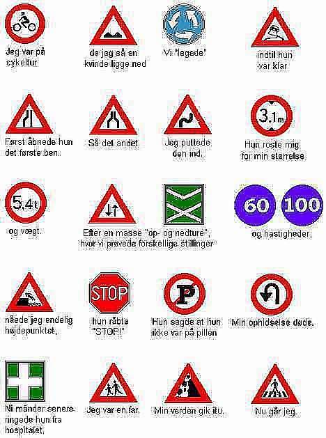 Puch maxi kl solgt billede 18