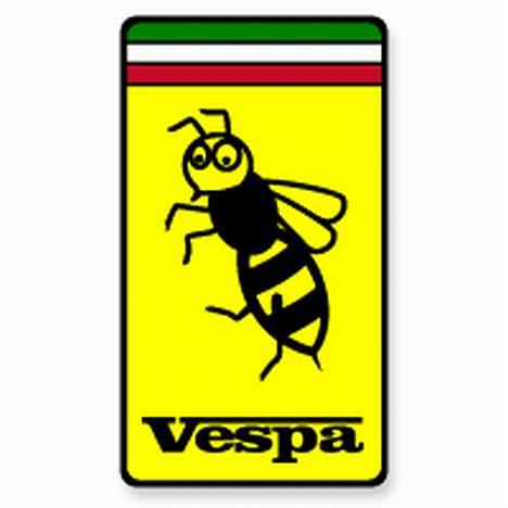 Gilera runner lc dd 30ér solgt - ja en vespa det er det jo billede 8
