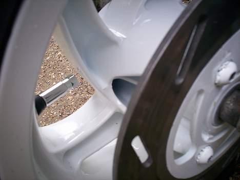 Gilera Stalker - SÆLGES billede 14