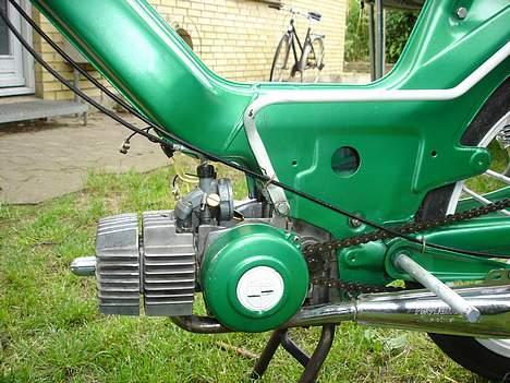 Puch kl billede 3