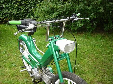 Puch kl billede 5