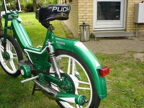 Puch kl billede 6