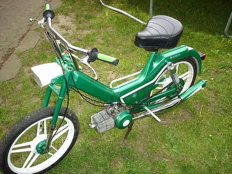 Puch kl billede 8