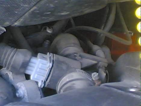 Aprilia SR 50 DITECH - -=(Taget med mobil)=- billede 3