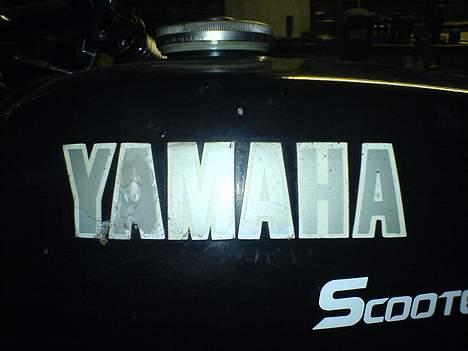 Yamaha FS1/DX (til salg/bytte) billede 7