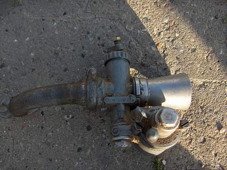 Puch maxi  billede 4