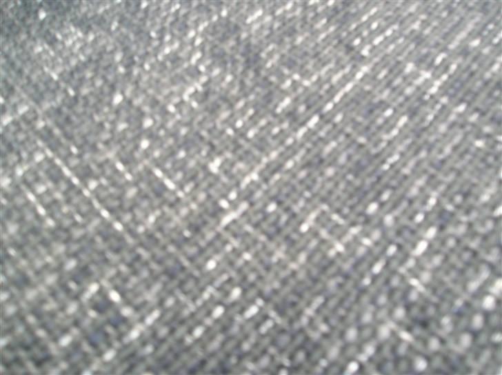 Yamaha Alt tilsalg! Tun osv osv - stoffet, ik nemt at se. med fedt billede 5