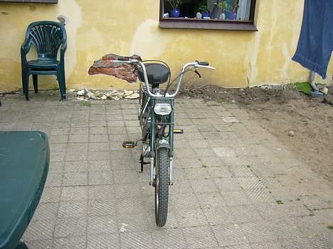 Puch maxi pk 50 billede 4