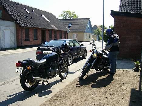 Puch maxi pk 50 billede 7