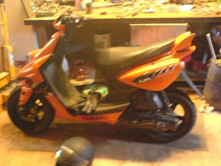 {{currentPhoto.altText}} billede {{currentPhoto.number}}