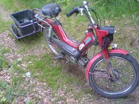 {{currentPhoto.altText}} billede {{currentPhoto.number}}