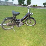 Puch Maxi 2g <SOLGT>(2300kr)