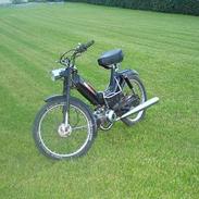 Puch Maxi 2g <SOLGT>(2300kr)