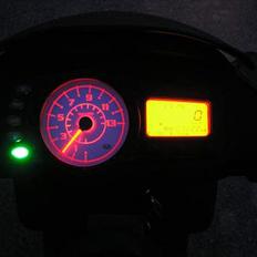 Piaggio NRG Power HI-Per2 (SOLGT)