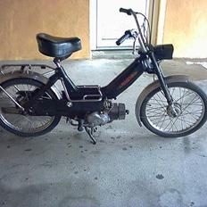 Puch maxi k