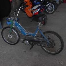 Puch Maxi / solgt 