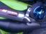 Gilera runner lc