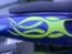 Gilera runner lc