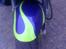 Gilera runner lc