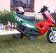 Gilera Runner LC 70 cc