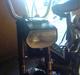 Puch maxi k (projekt)