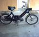 Puch maxi k