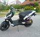 PGO Pmx Naked