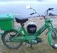Puch maxi