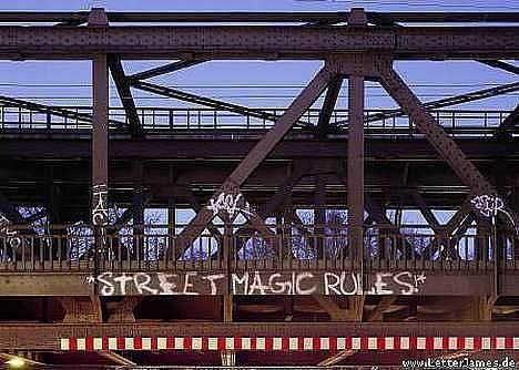 Suzuki SSM - Byttet til 4g billede 4