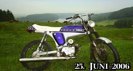 Yamaha      4    Gears billede 7