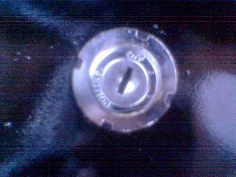 Gilera runner lc billede 13