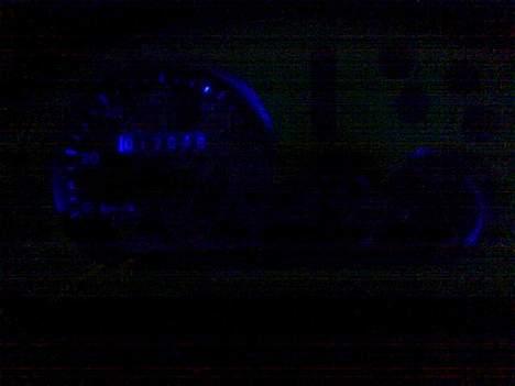 Gilera runner lc billede 14