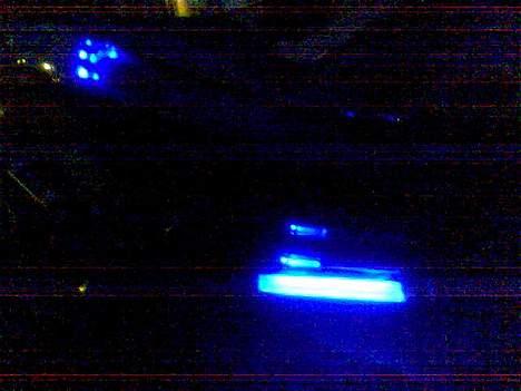 Gilera runner lc billede 15