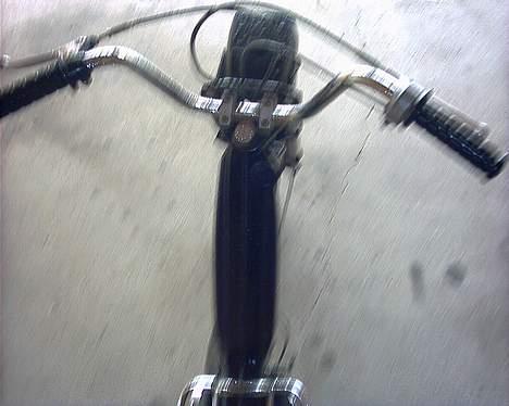 Puch maxi k billede 2