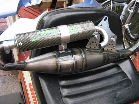 PGO dr big, "SOLGT" billede 13