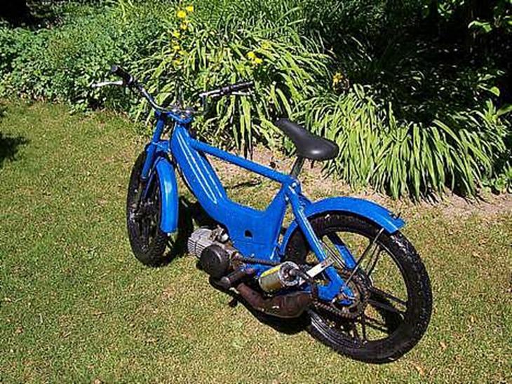 {{currentPhoto.altText}} billede {{currentPhoto.number}}