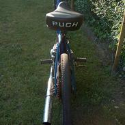 Puch maxi k