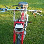 Puch maxi P-(solgt)