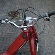 Puch Maxi KL SOLGT 