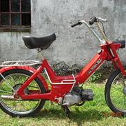 Puch puch maxi s