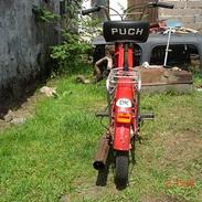 Puch puch maxi s