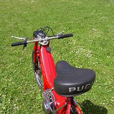 Puch [maxi k] | SOLGT |