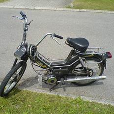 Puch ' Maxi KL - Solgt !
