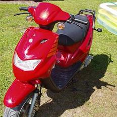 CPI Popcorn\\Line Borg byttet