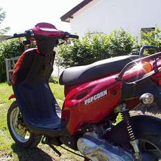 CPI Popcorn\\Line Borg byttet