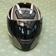 Gilera Runner sp  (SOLGT) 