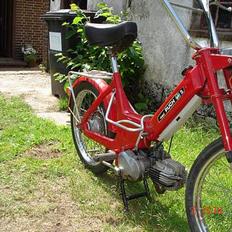 Puch puch maxi s