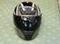 Gilera Runner sp  (SOLGT) 