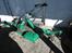 Suzuki FZ 50 - solgt -